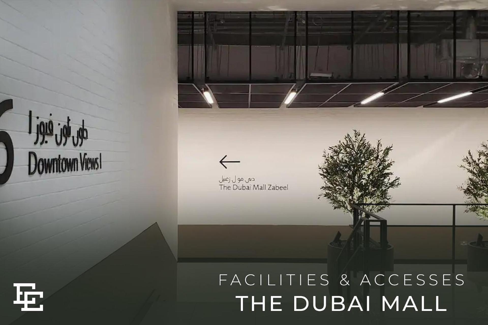 Elite Escape - 2 Bhk Getaway With Burj Khalifa View And Mall Access - 1507 Апартаменти Дубай